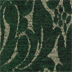 Brittany Chenille/ Forest Taupe