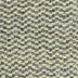 Universal/Celadon