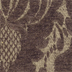 Brittany Chenille/ Plum Taupe