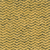 Universal/Gold