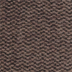 Universal/Plum