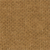 Jet/Rust