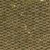 Barcelona/ Brown-Clack