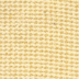 Aurora/ Gold