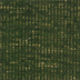 Alden/ Deep-Green