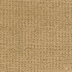 Alden/ Rose.Beige