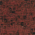 Agam/ Custom Burgundy