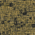 Agam/ Golden