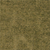 #1450/ Old-Green 