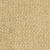 #1450/ Seal