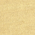 #1450/ Vanilla-Cream