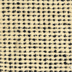 Aurora/Beige-Black