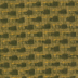 ARK590/ Brown-Taupe