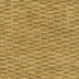 Basketweave/ Golden