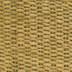 Basketweave/ Golden 