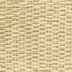 Basketweave/ Linen