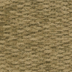 Basketweave/ Mouse
