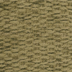 Basketweave/ Old-Green