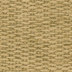 Basketweave/Seal