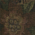 Bentley/Earth
