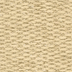 Biloxy/Linen