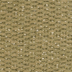 Biloxy/Old-Green