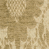 Brittany Chenille/Anthracite