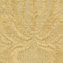 Brittany Chenille/ Cream-Taupe