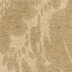 Brittany Chenille/Mocha-Cream