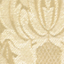 Brittany Chenille/Natural-Taupe
