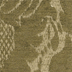 Brittany Chenille/Old-Green