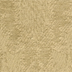 Brittany Chenille/Seal/-Taupe