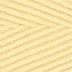 Cameo/Herringbone
