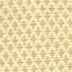 Chalet/Natural-Beige