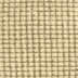 Cobblestone/Taupe