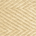 Delrey/Linen