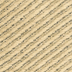 Delta/Linen