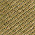 Delta/Seal
