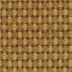 Duke/Golden-Ruby