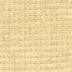 Genoa/Linen