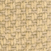 Joy/Mocha-Taupe