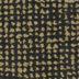 Luxor/Black-Anthracite