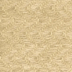 Malibu/Linen