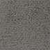 Milan /Banker’s Gray