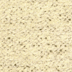 MilanMaize
