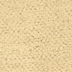 Newport/Linen