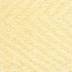 Nicolina Chevron/Natural 