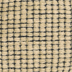 Pavia/Linen