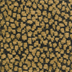 Pebbles/Brown