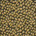 Pebbles/Gloden